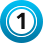 ahabetslot2025.com