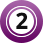 ahabetslot2025.com