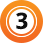 ahabetslot2025.com