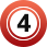 ahabetslot2025.com