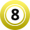 ahabetslot2025.com