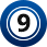 ahabetslot2025.com