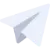 ahabetslot2025.com
