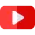 ahabetslot2025.com